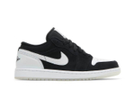 Кроссовки Jordan Air Jordan 1 Low Se