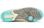 Кроссовки New Balance Nb 550