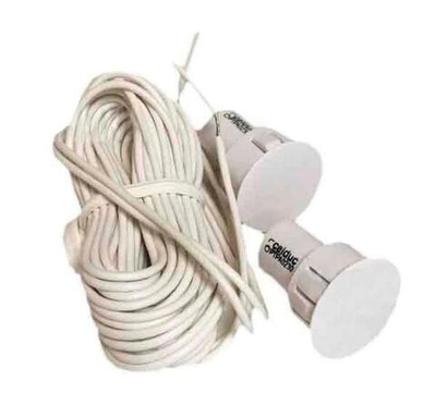 Геркон с магнитом РТРА0230