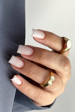 photo_2024-09-12_22-39-09