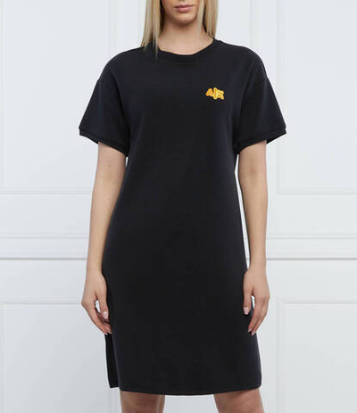 Платье Armani Exchange - черный(3LYA89 YJ3XZ)