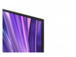 Neo QLED телевизор Samsung QE85QN85D EU 4K Ultra HD