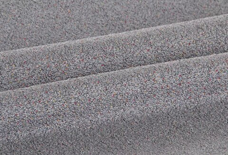 Букле Positiv (Позитив) 10