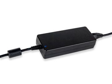 Televic D-Cerno PS Блок питания