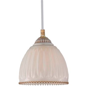 Подвесной светильник Reccagni Angelo L.9671/14