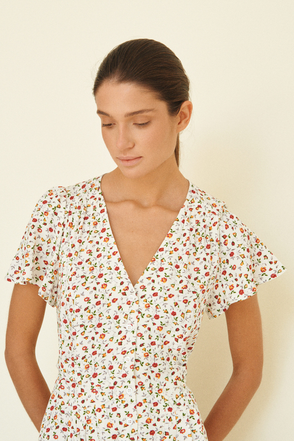 Платье art.566-6