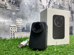 Xiaomi Mijia Mi Action Camera 4K