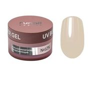 Гель UV моделирующий BUILDER GEL №125 Runail Expert 15г