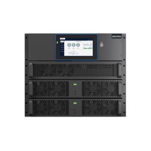 Силовой шкаф ИМПУЛЬС МУЛЬТИПЛЕКС СТ20-10