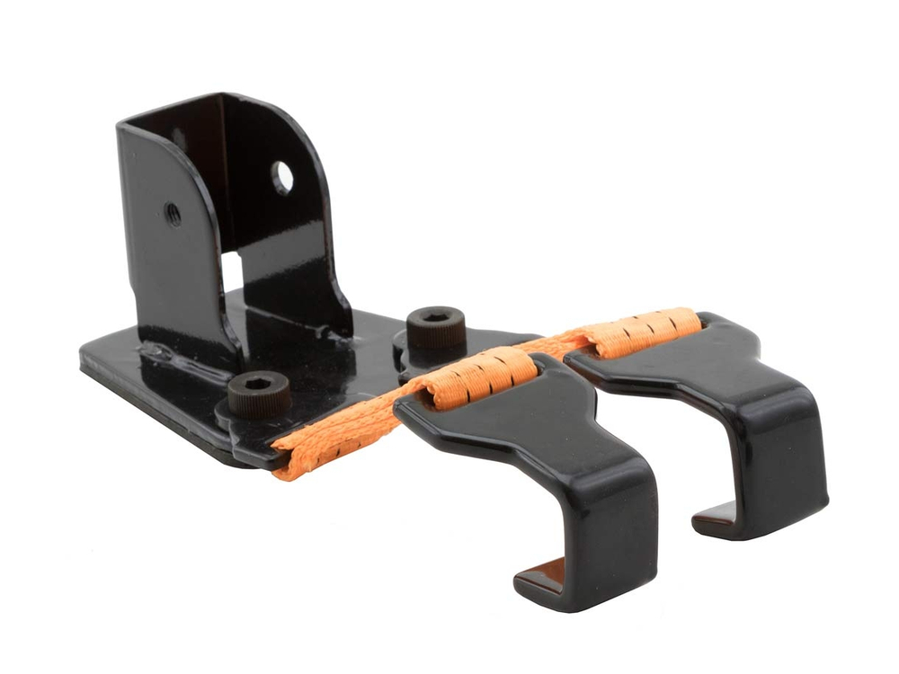 Лифт-Мейт (Lift-Mate) для реечного домкрата (подъем за колесо) усиленный