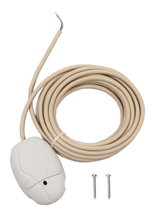 HARVIA Датчик влажности для пульта Fenix/Griffin, артикул SP325 (б.а. WX325)