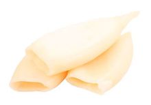 Кальмар трубки замороженные~1кг