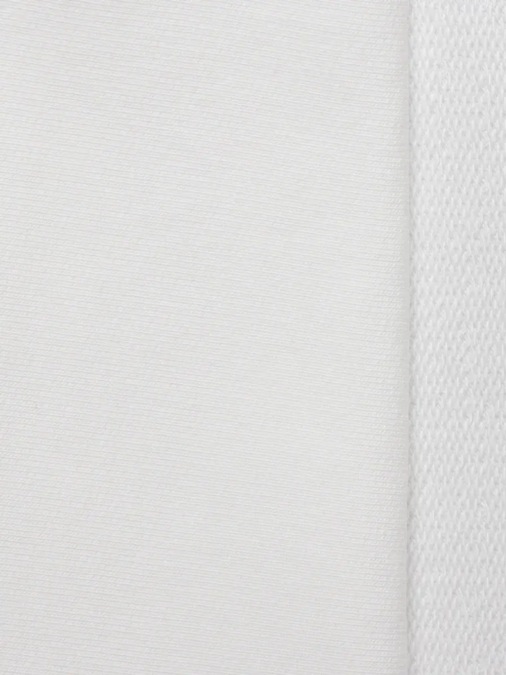 Свитшот для девочки осенний с завязками