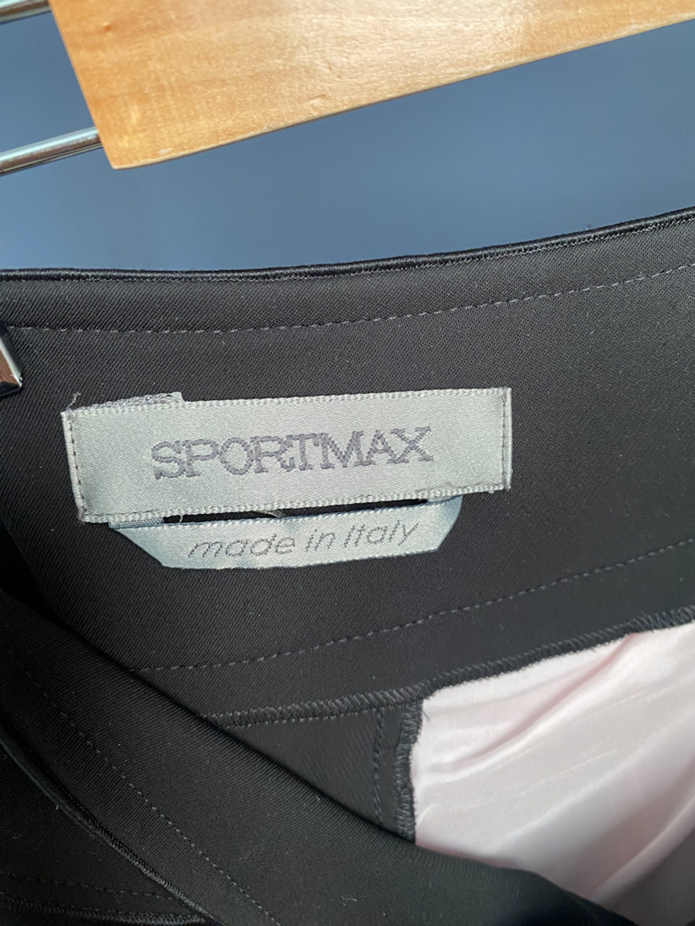 Юбка Sportmax, L