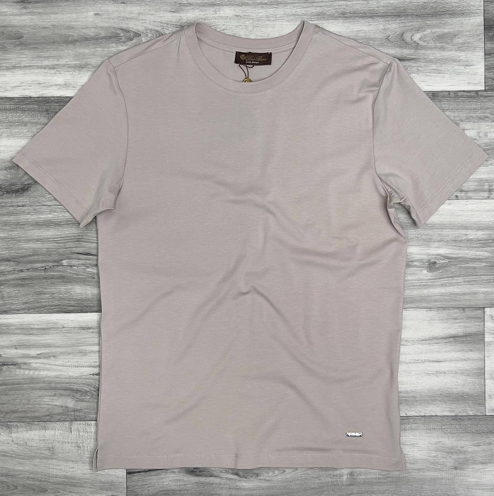 Футболка Loro Piana, арт. 697815
