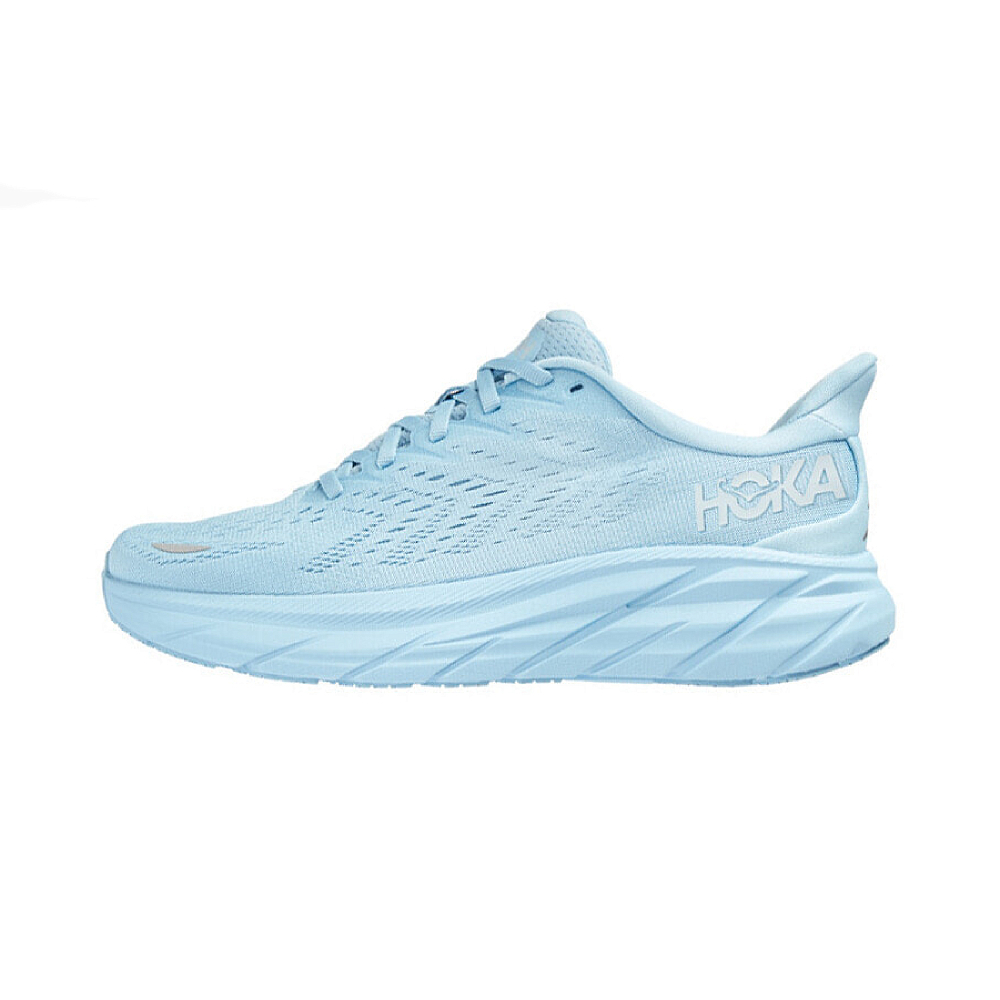 Женские кроссовки Hoka One One W CLIFTON 8