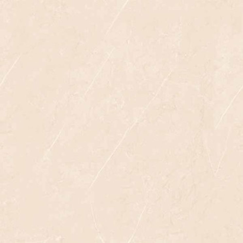 Керамогранит Mramor Delight бежевый Полированный 60