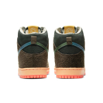 Кроссовки Nike, DC6887-200