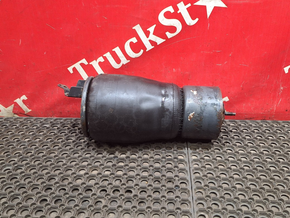 Подушка пневмоподвески