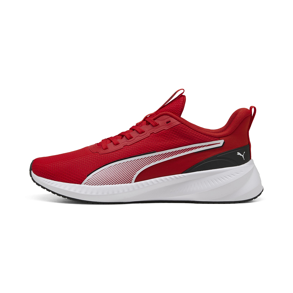 Мужские кроссовки PUMA Flyer Lite 3