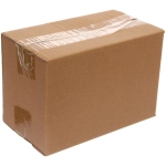 Цветочная композиция «Розовый восторг» 25см в горшке, цвет нежно-розовый