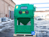 Камера Contracor ECO-140P-Base без фильтра