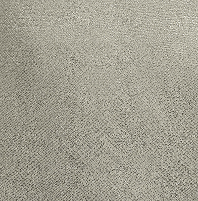 Ткань Trendsetter Dante 1318001D-10