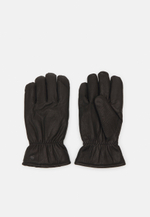 Carhartt WIP FONDA UNISEX - Перчатки с пятью пальцами - Чёрный