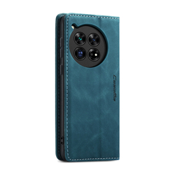 Чехол-книжка CaseMe Matte OnePlus 12