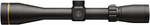 Оптический прицел Leupold VX-Freedom 3-9x40 1'' Tri-MOA (174183)