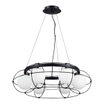 Подвесная люстра ST-Luce Beata SL1189.403.06