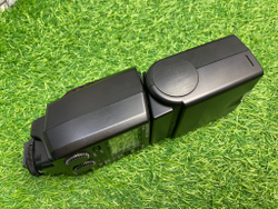 Olympus FL-50