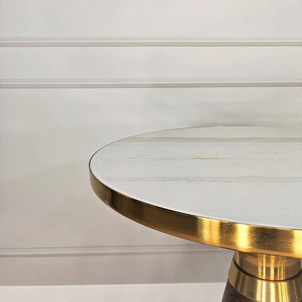 Стол кофейный A38C