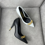 Туфли Tom Ford