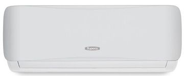 Сплит-система Бирюса B-09SPR/B-09SPQ