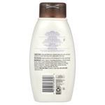 Aveeno, Active Naturals, гель для душа с расслабляющим действием, 354 мл (12 жидких унций)