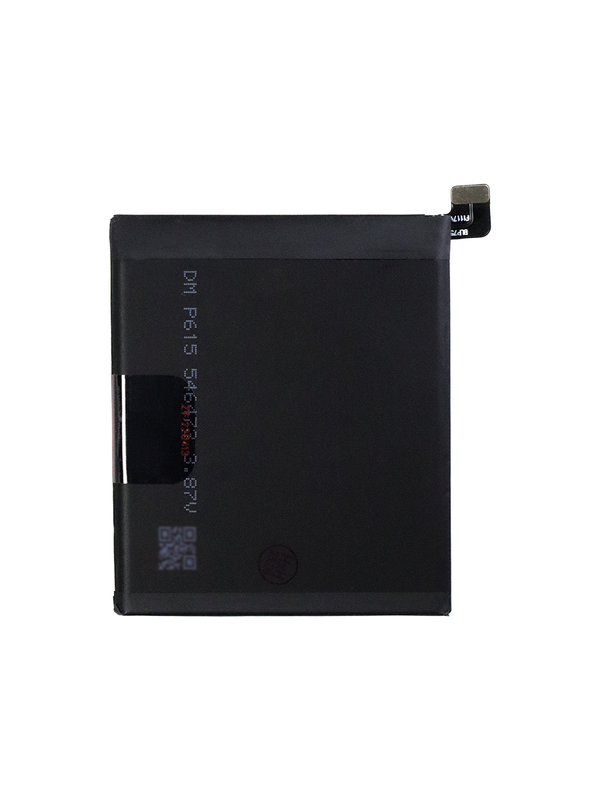 Аккумулятор для OnePlus 8 Pro 4410 mAh (BLP759) ORIGberry