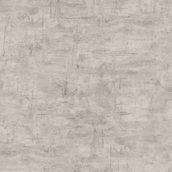 Штукатурка Novacolor ARCHI + Concrete