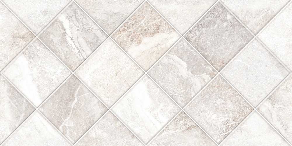 Персей / Persey