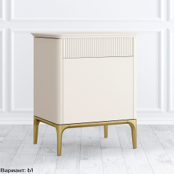 Pr66AT-gold-pdp