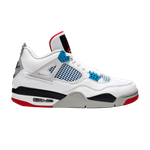 Кроссовки Jordan Air Jordan 4 Retro Se What The 4