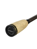 Спиннинг Maximus EGOIST-LE