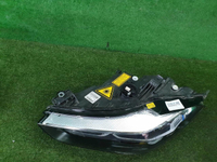 Фара левая BMW 8er G14 G15 G16 (2018-2022) Laser
