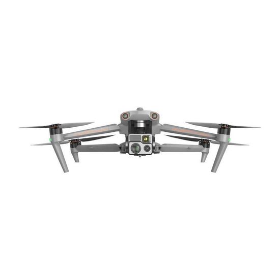 Квадрокоптер Autel EVO Max 4T XE - Extended edition