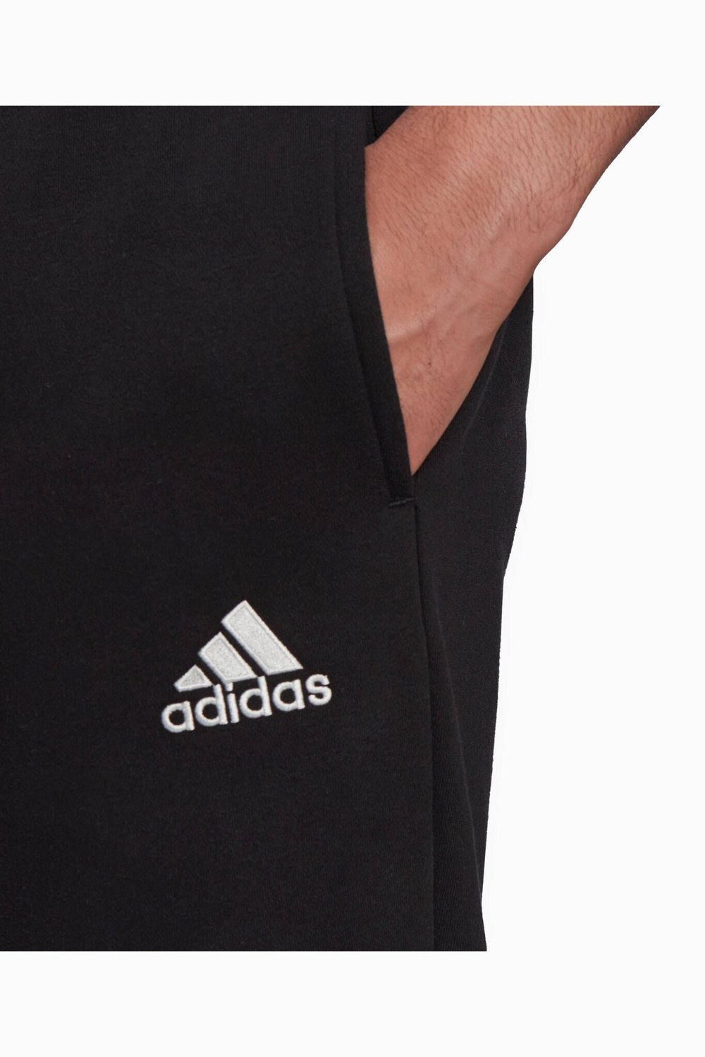 Штаны adidas Entrada 22 Sweat Pant