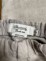 Брюки  Bonpoint, 116