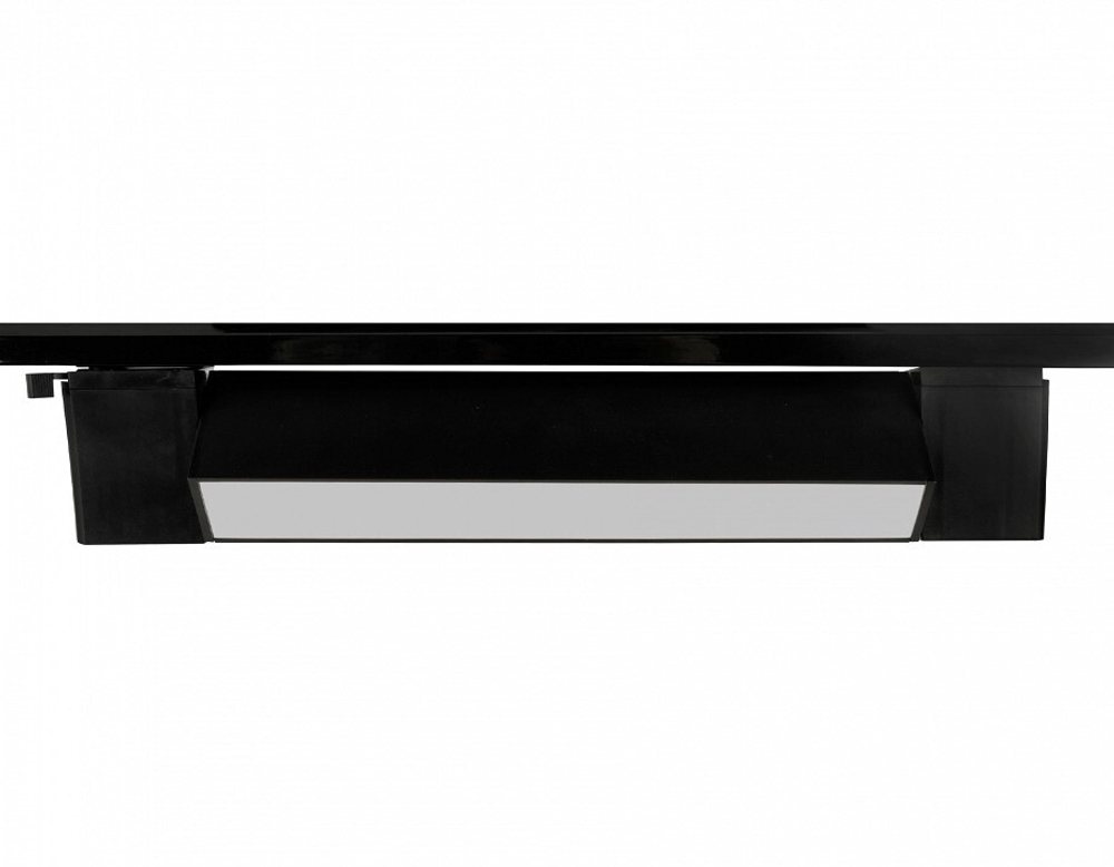 Накладной светильник Ambrella Light GL GL6661