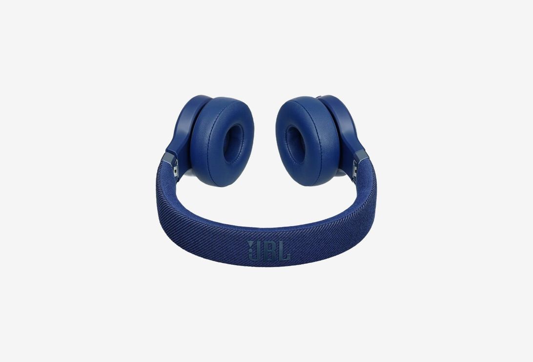 JBLLIVE670NCBLU_0326330101122