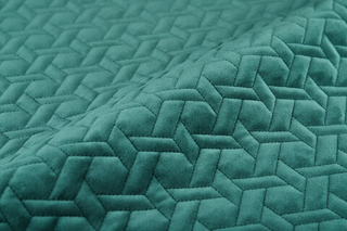 Микровелюр Paddington Bast (Паддингтон Баст) 18