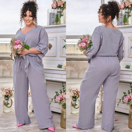 Костюм УК-с41747.1-2 Fabrika Фото 1